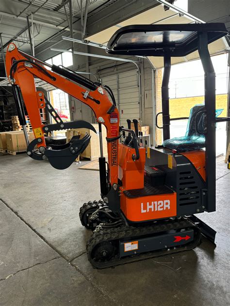 agt lh12r mini excavator|agt lh12r for sale.